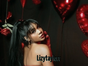 Lizytaylorr