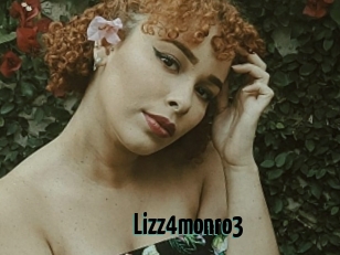 Lizz4monro3