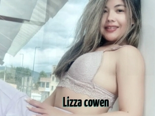 Lizza_cowen