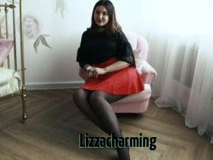 Lizzacharming