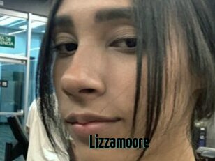 Lizzamoore