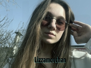 Lizzamovchan
