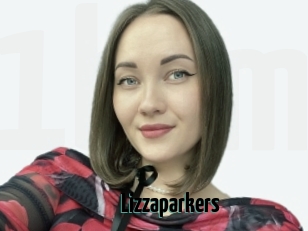 Lizzaparkers