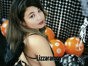 Lizzaramos