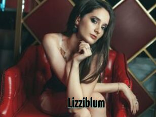 Lizziblum
