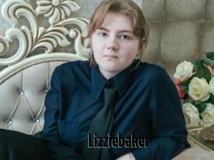Lizziebaker