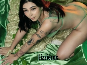 Lizziecox