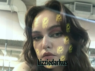 Lizziedarkus