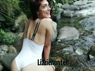 Lizziehunter