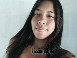 Lizzielisboa