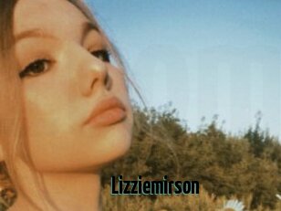 Lizziemirson