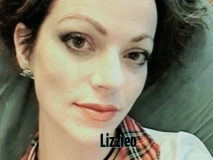 Lizzieo