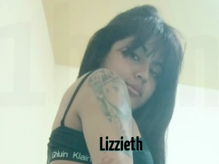 Lizzieth