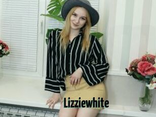 Lizziewhite