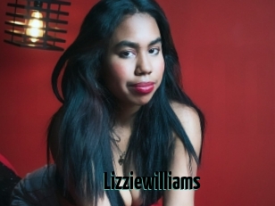 Lizziewilliams