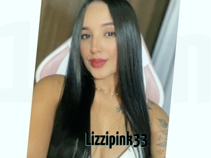 Lizzipink33
