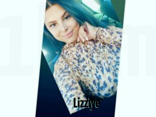 Lizziye