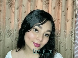 Lizzqueen