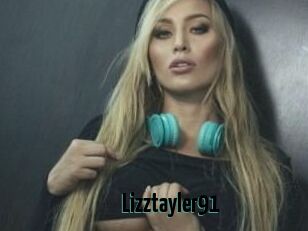 Lizztayler91