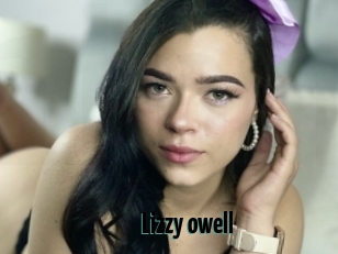 Lizzy_owell