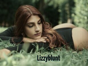 Lizzyblunt