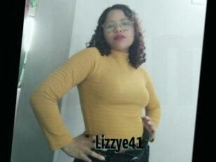 Lizzye41