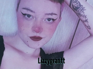 Lizzygrantt