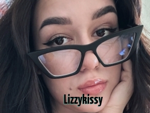 Lizzykissy