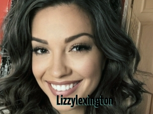 Lizzylexington