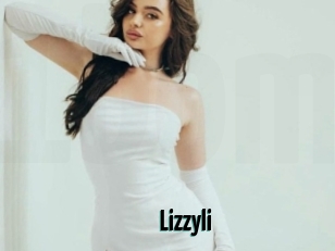 Lizzyli