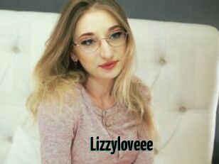 Lizzyloveee