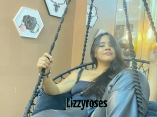 Lizzyroses
