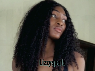 Lizzyspark