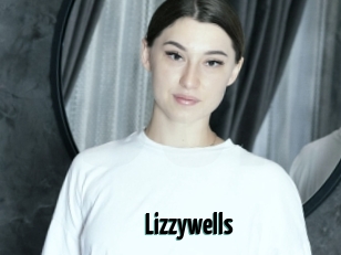 Lizzywells