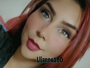 Llianne160