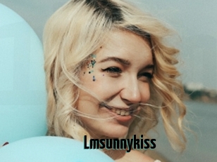 Lmsunnykiss