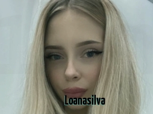 Loanasilva