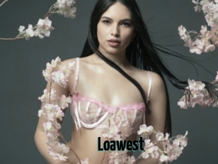 Loawest