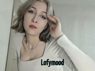 Lofymood