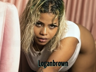 Loganbrown