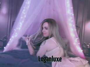 Loganluxe