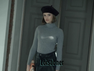 Loisabner