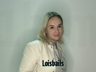 Loisbails