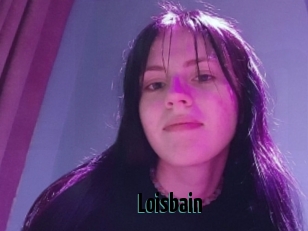 Loisbain