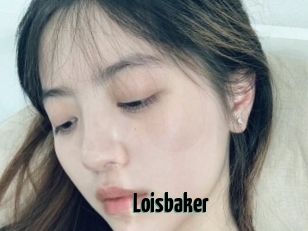 Loisbaker