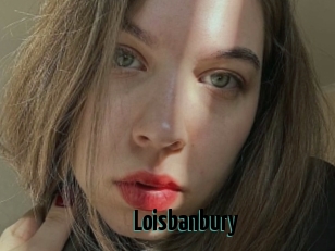 Loisbanbury