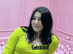 Loisband