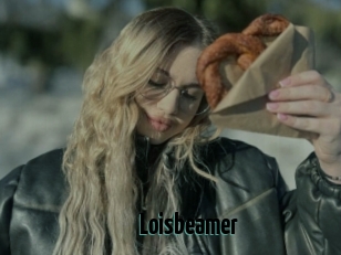 Loisbeamer