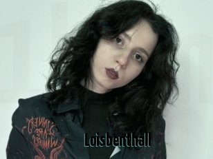Loisbenthall