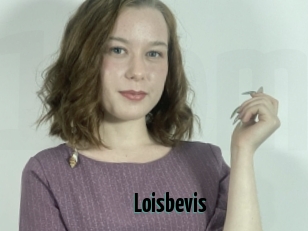 Loisbevis